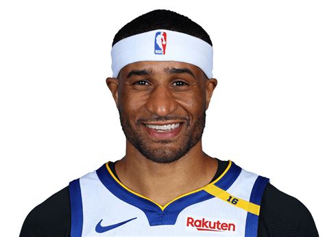 gary payton ii stats